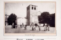 IlPiccoloTriestecom_era7 IlPiccoloTriestecom_era7