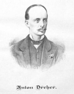 12047173_961828203883087_1274543756300338564_n