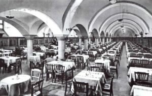 12401014_10205979771469163_6090862622545623703_n