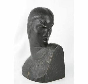 14581399_10207760600908786_5742965135339395938_n