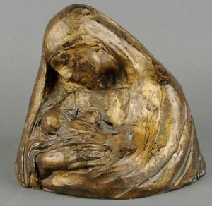 14591599_10207760591628554_1690453606146479999_n