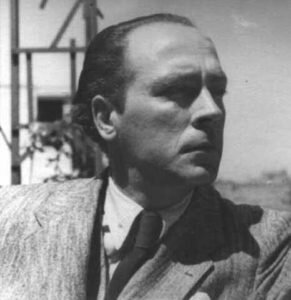 14595555_10207760576148167_39164054133383446_n