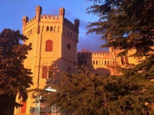 Segui i commenti su Facebook