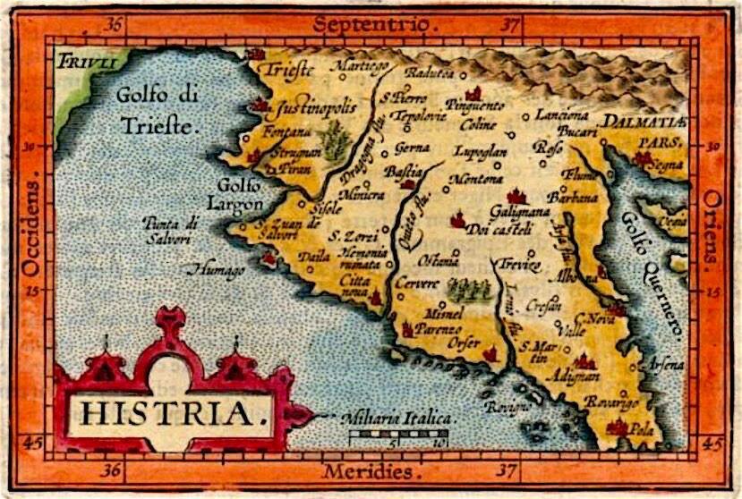 Questa immagine ha l'attributo alt vuoto; il nome del file è 121336095_3781846081867869_4268193853255470906_n.jpg